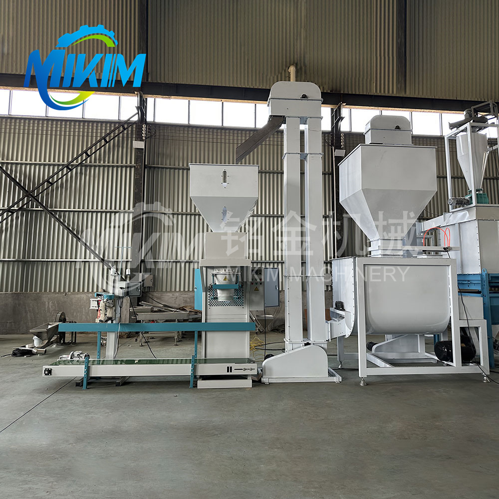 Updated Extruder Stainless Steel Food Grade Floating Fish Feed Plant Steam Dryer Oven Packing Machine Grinder Cost