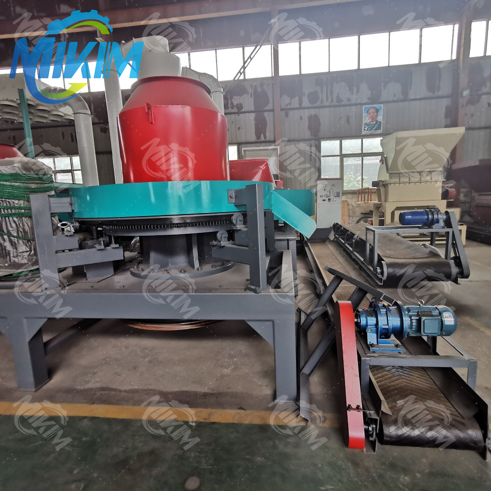 compressed fuel wood sawdust biomass press Forage hay grass cube pellet press machine alfafa briquette making machine