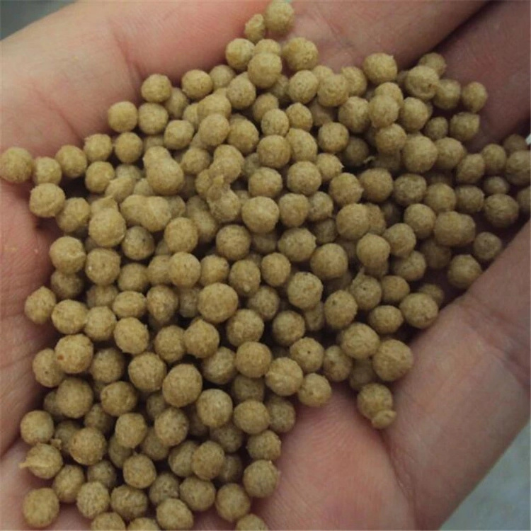 Small floating Fish Feed Pellet Mill Making pet shrimp cat dog food Extruder production Machine plant line Prices in Bangladesh