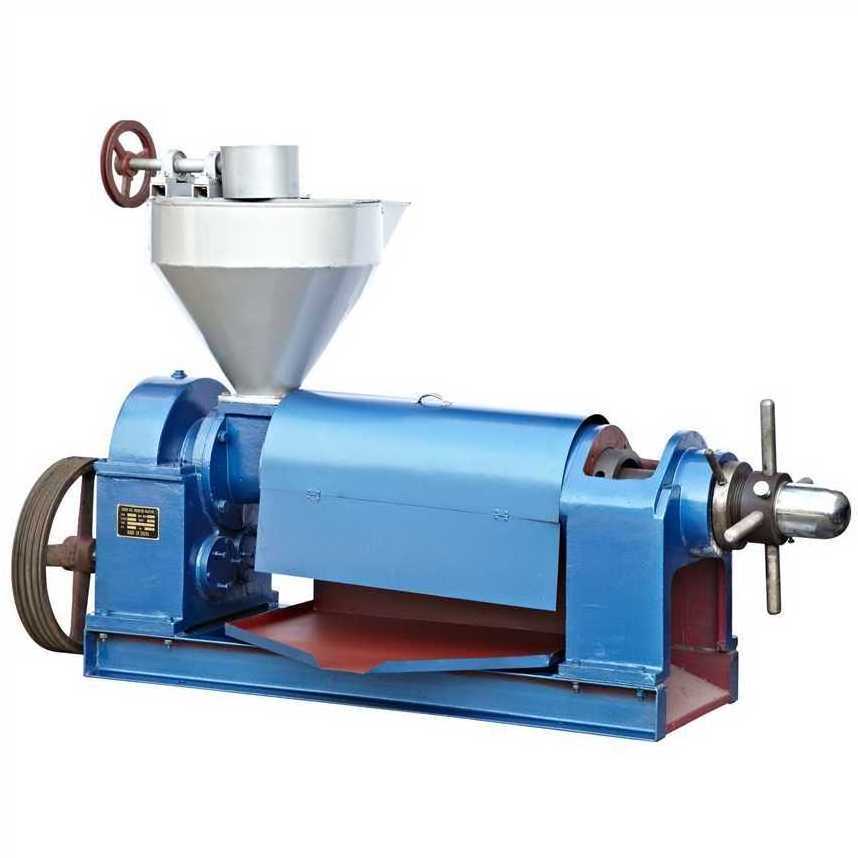 groundnut oil extraction machine price and  black seed oil press machine for sale sunflower corn coconut oil processing machines