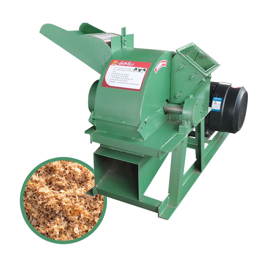 Ce Certificate Tunisia Bulk Pine Aspen Wood Shavings For Horse Animal Bedding Machine Wood Shaver