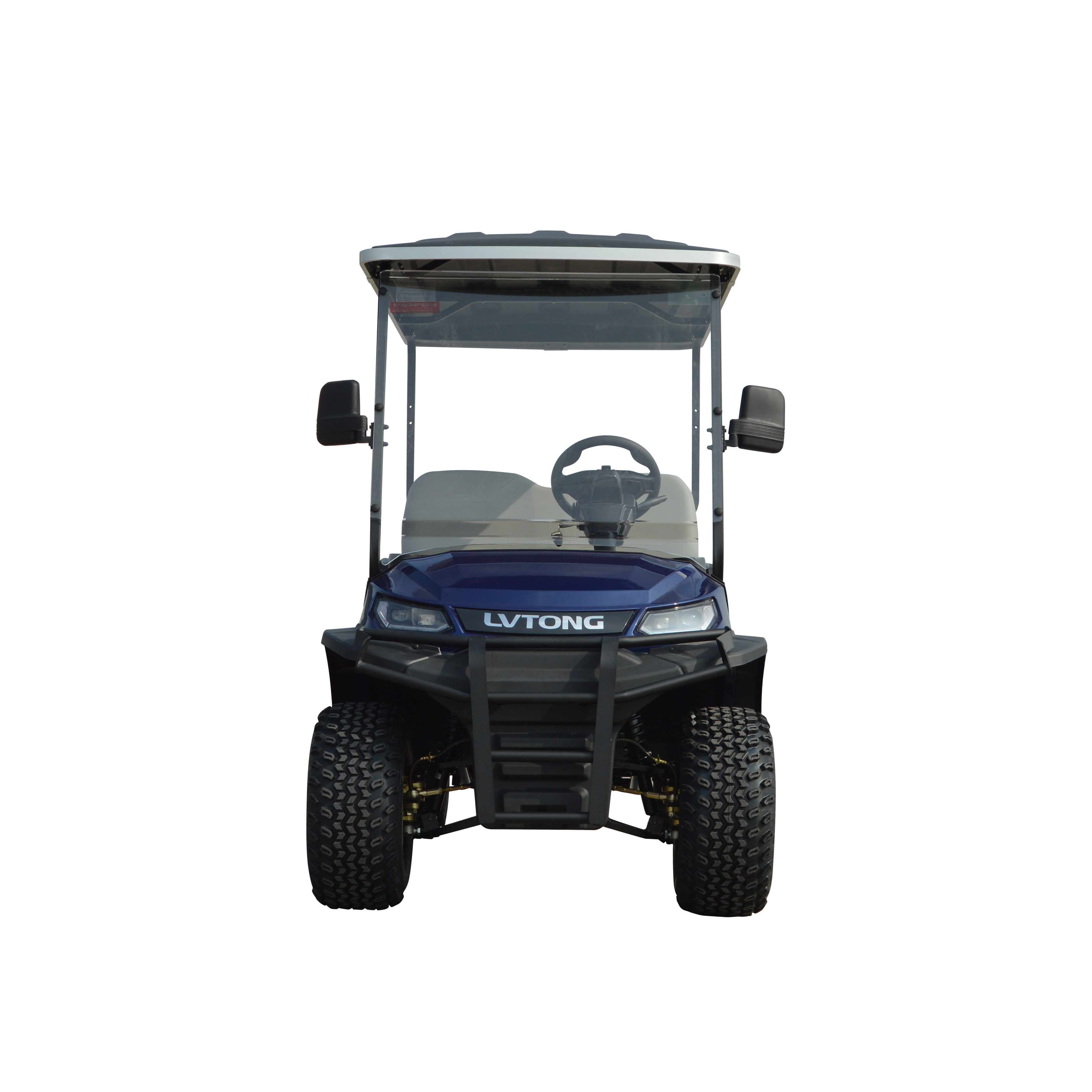 Street Legal Club Car Hunting 6 Seater Mini Chinese Cheap Electric Golf Carts Electric 4 Seater Price