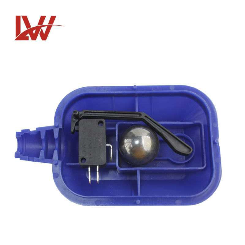 5M float switch water flow sensor