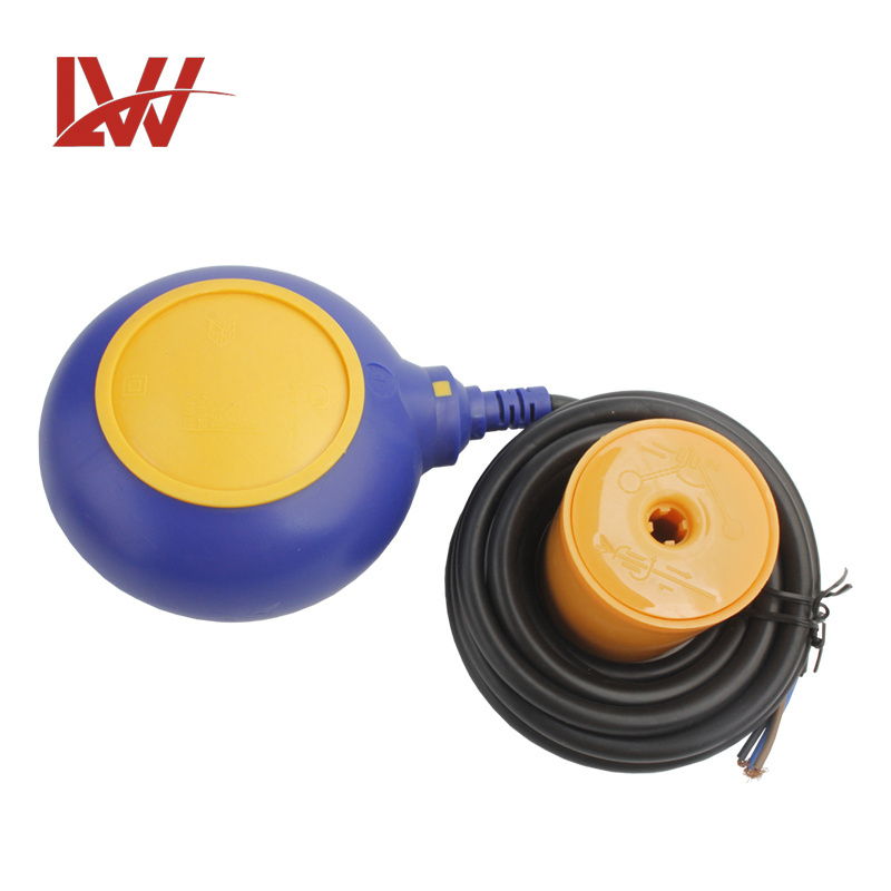 5M float switch water flow sensor