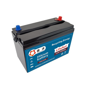 bateria litio 72v 60v 48v 36v 20ah 30ah 33ah 50ah 60ah lifepo4 car battery