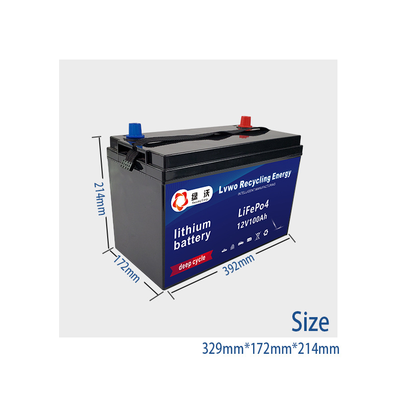 bateria litio 72v 60v 48v 36v 20ah 30ah 33ah 50ah 60ah lifepo4 car battery