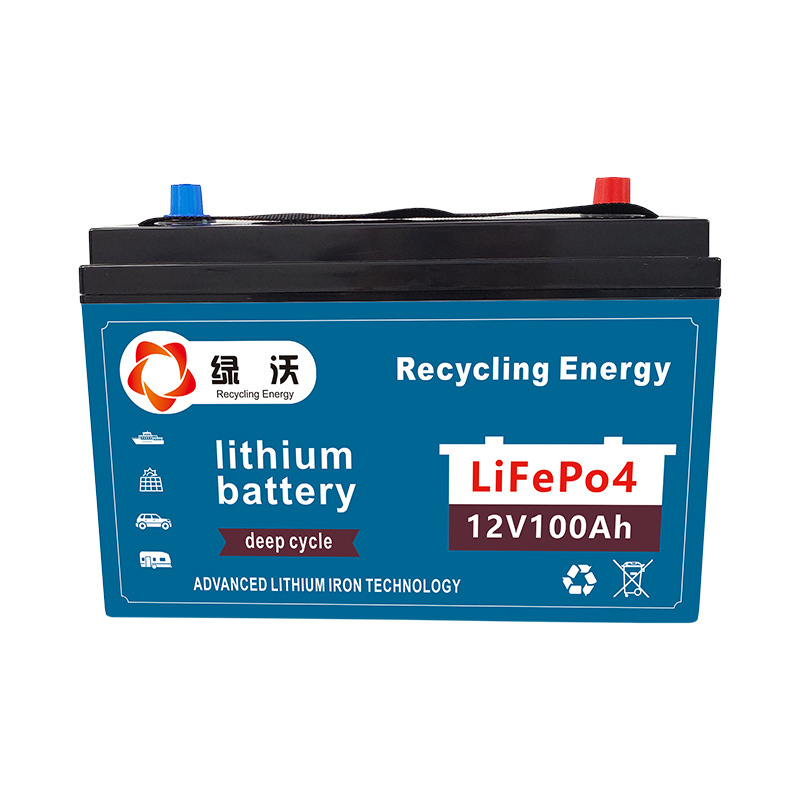 bateria litio 72v 60v 48v 36v 20ah 30ah 33ah 50ah 60ah lifepo4 car battery