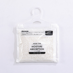 Effectively Strong hook Mold Proof Basements Moisture Absorber Packets