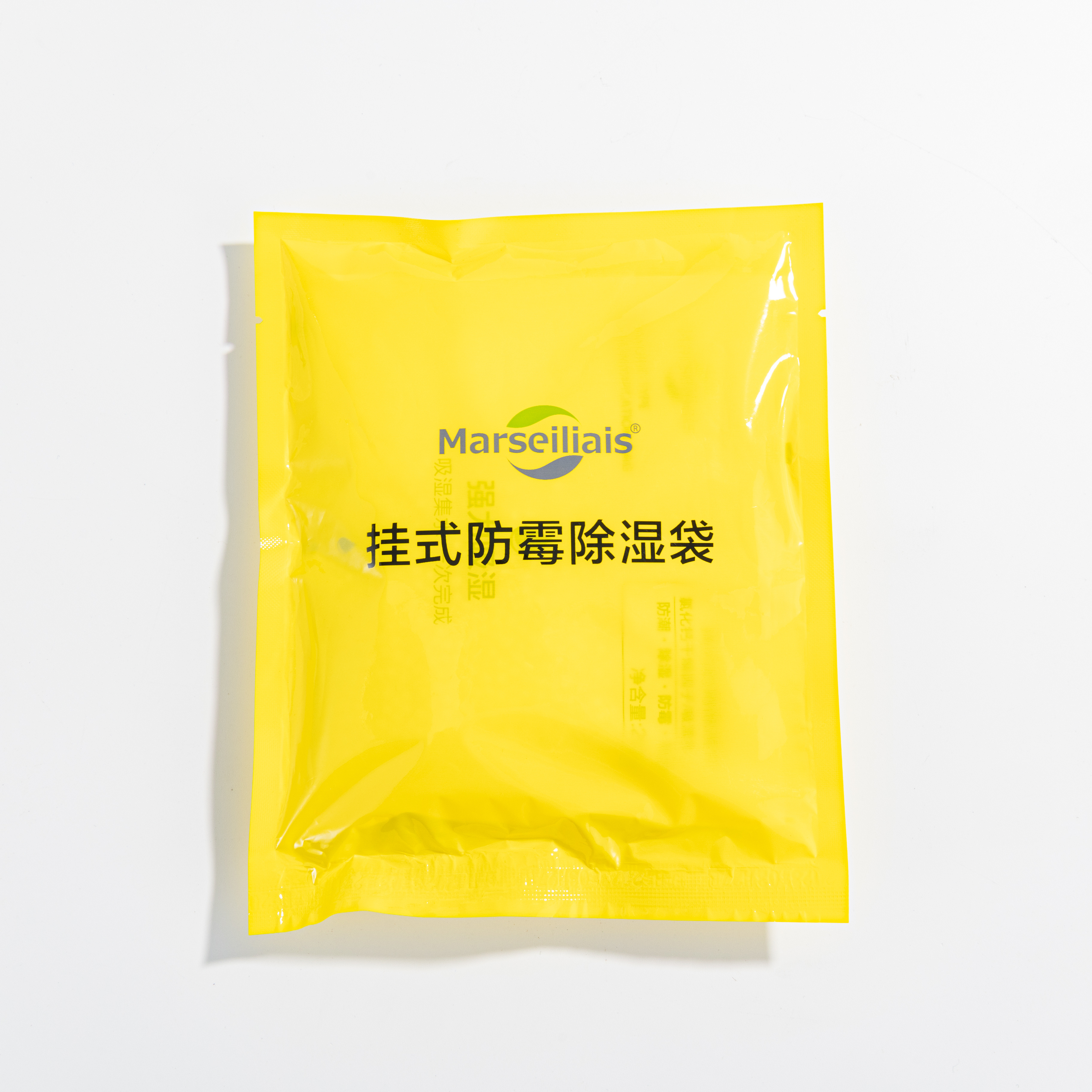 500ml 700ml 800ml 1000ml Moisture Absorber Bucket Reduces Moisture and Humidity in Offices Moisture Absorber