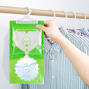 Portable Dehumidifiers for Closet Dehumidifier Bags Effectively Trap Extra Moisture Hanging Moisture Absorbers