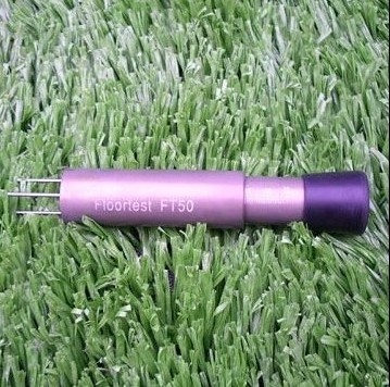 Lvyin Hot Sale Turf Seam Fix Installation Cutter Brush Seam Fix Grip Tools For Artificial Grass 2023