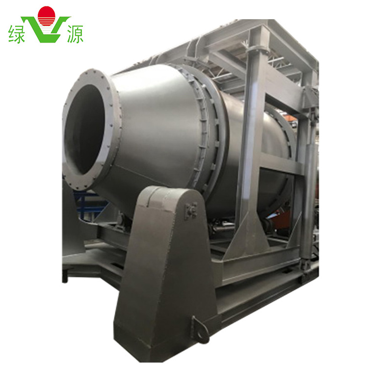 3T 5T 8T oven foundry casting aluminum metal melting induction furnace   electric industrial furnace for aluminum scrap