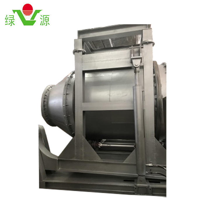 3T 5T 8T oven foundry casting aluminum metal melting induction furnace   electric industrial furnace for aluminum scrap