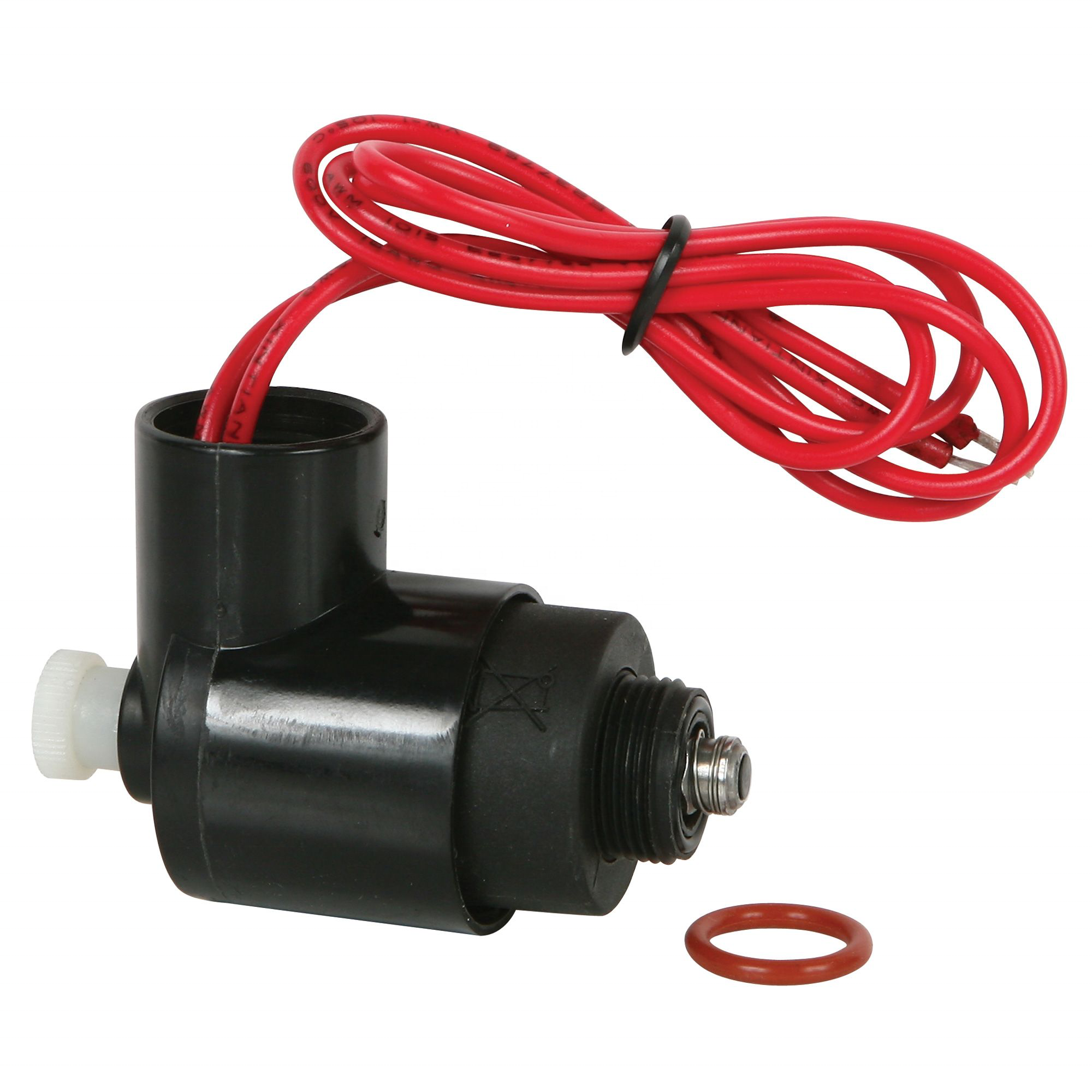 High Quality Irrigation Solenoid Valve