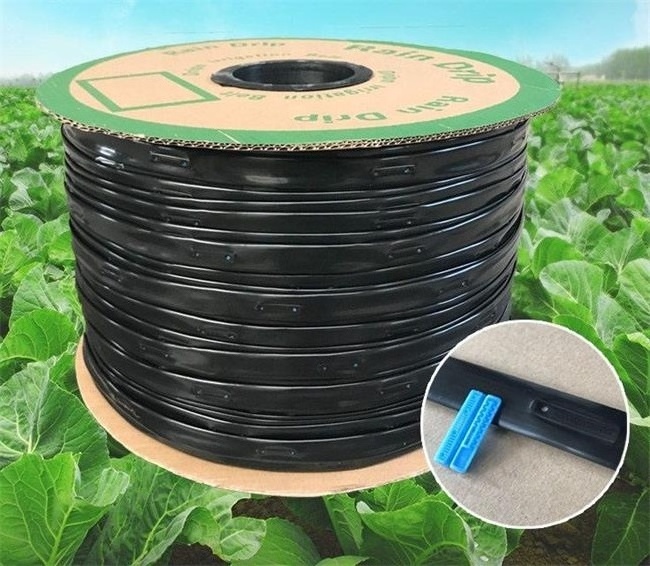 1 hectare Drip irrigation system drip tape16mm plastic irrigation pipe for other watering irrigation