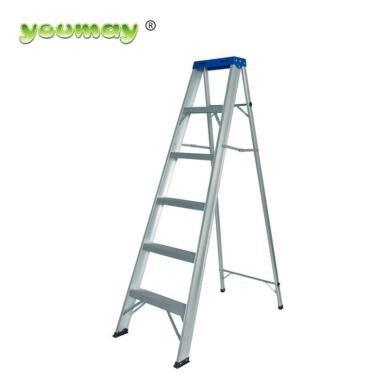 YOUMAY portable step folding ladder for sale