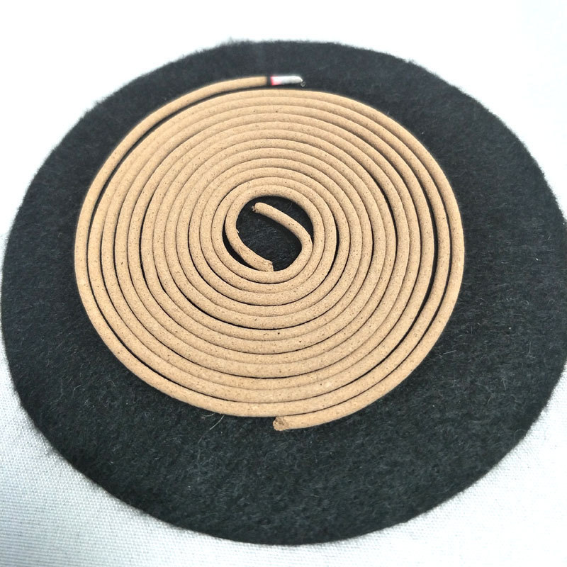 Wholesale stech woven heat resistant fabric water and heat resistant panox felt