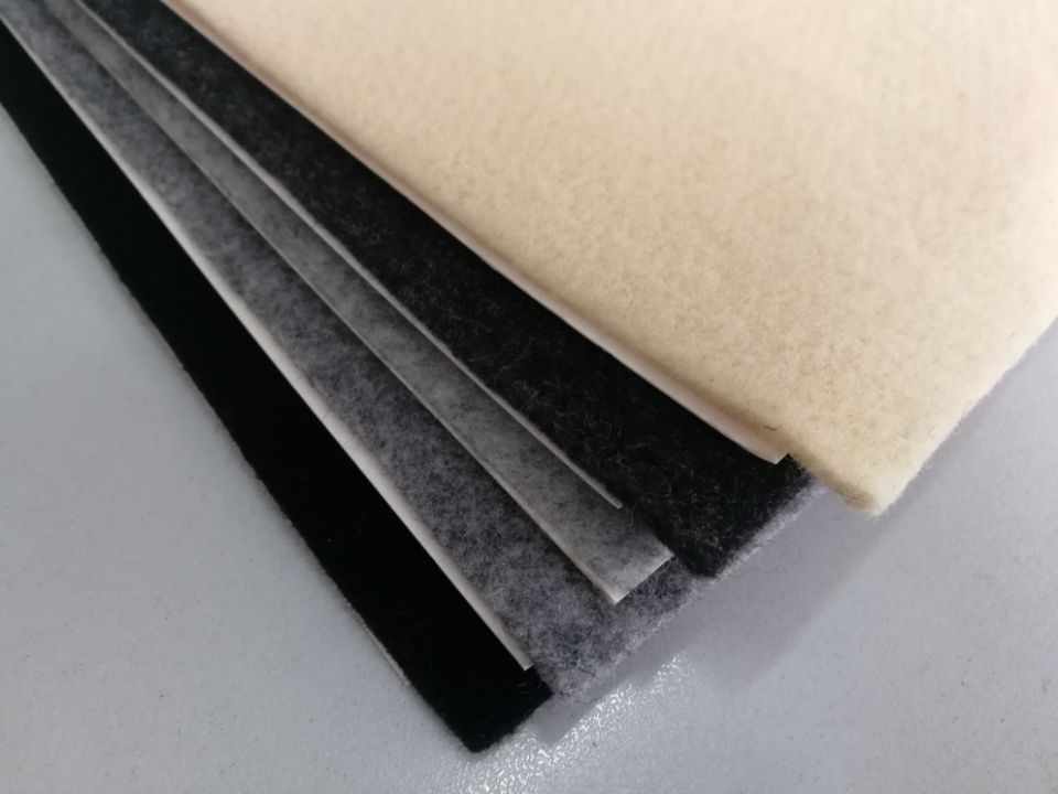 recaro seat fabric / fabric for car seats / auto upholstery fabric