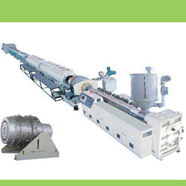 pvc pipe machine with price pakistan Plastic Pp Pe Pvc Water Drip Irrigation Pipe Tube 16mm Conduit Making Machinery