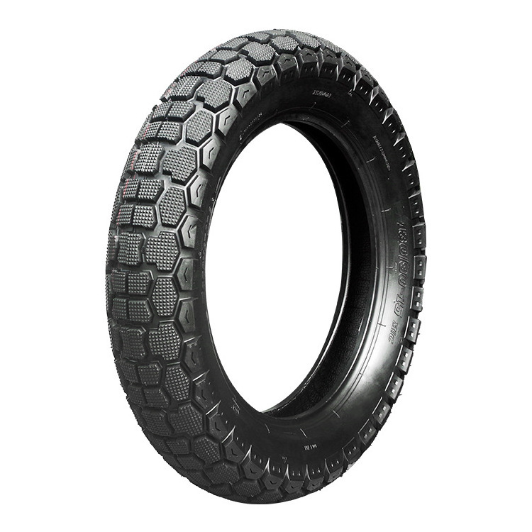 Tires Tubeless 130/90-15  R17 Kenda Tmx 125 130/90-16 24 Inch Warmers Racing 200/50-17 2.75-18 16 Tvs 18 Motorle T