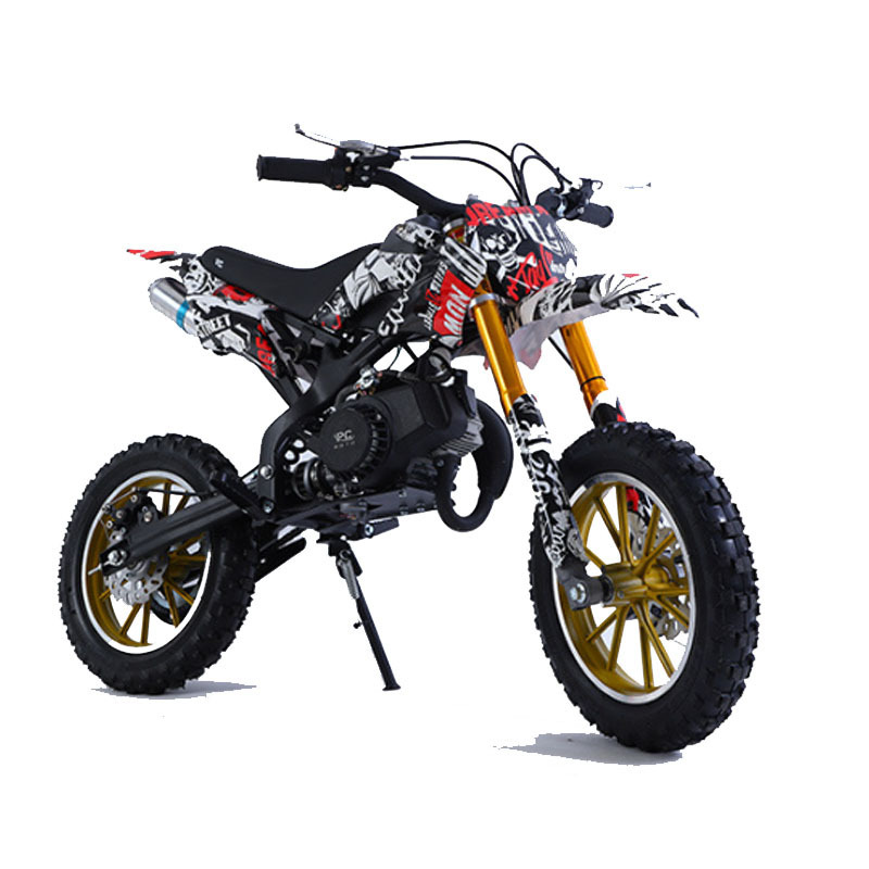 For Kids Sportrim Sale In Kenya China Qianjiang Steering Damper Self Balancing Bike 70Cc 125Cc Automatic 300Cc Mini Motorcycle