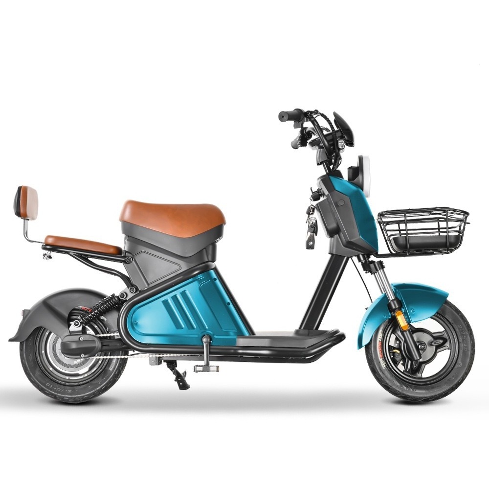 Scooter Adult 2000 W Gas Handle Lite Solar Self Balancing Used 10 Inch Motorbike 750W $320 Underwater 3 Wheel  Electric Scooters