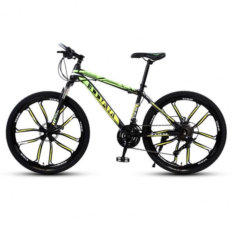 Kids For Old Years Bikes Electric Motor Dirt Mini Heavy Petrol Ride On 7Years Gas Kick Start Super From Few Money Mountain Bike