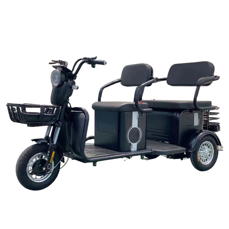 Tuk Tricycles For Sale Cargo Bicycles Electric Brand New Philippines Tvs King Spares Gas Motor Adult Use Car Electric Tricycle