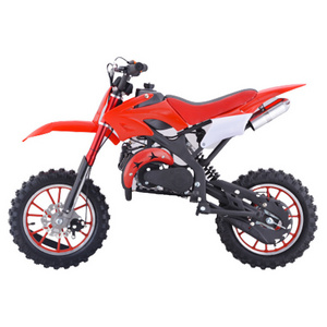 Three Wheel Frame Wheeled India Dirt Bike Chinese Dealers 125Cc Enduro 16 Inch Wheels 450 4 Cylinder For Cheap Mini Motorcycle