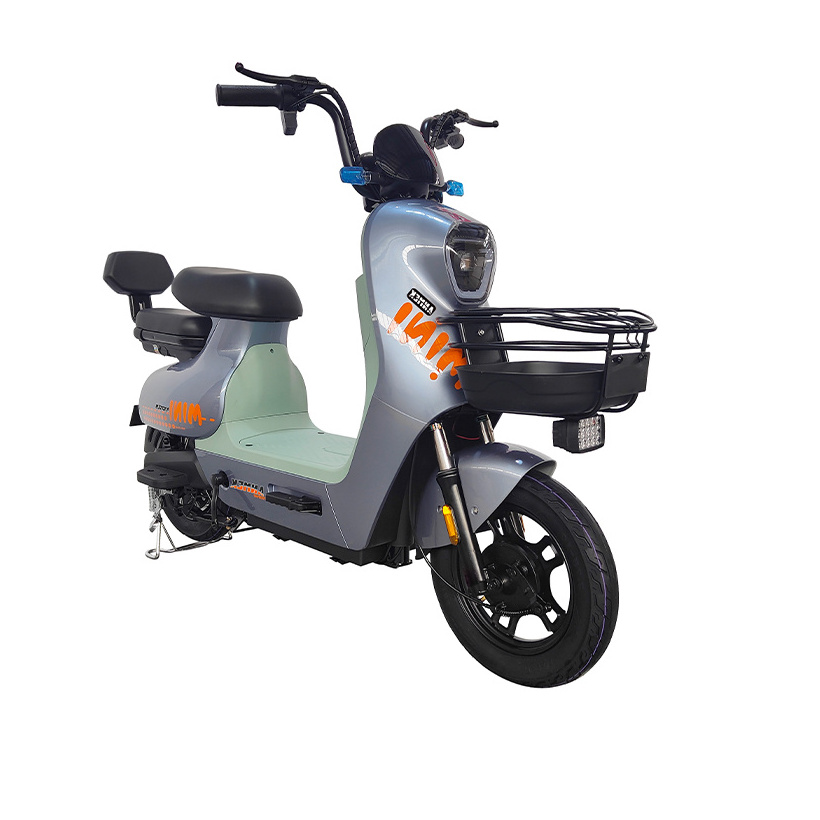 Motorcycle Motorcycles Bike Motor For Kids Wheel Fast Scooter That 3 Golf High Speed 1000 25H E 8000W Long Hub Electric Bicycle