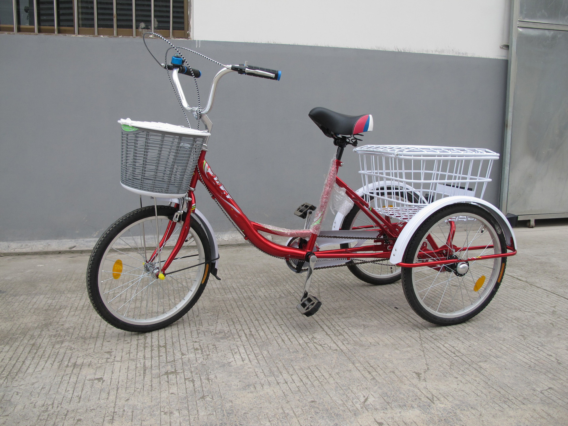 Wholesale Rickshaw Manual Parts Pedicab Wholesale Rickshaw Manual Parts Pedicab