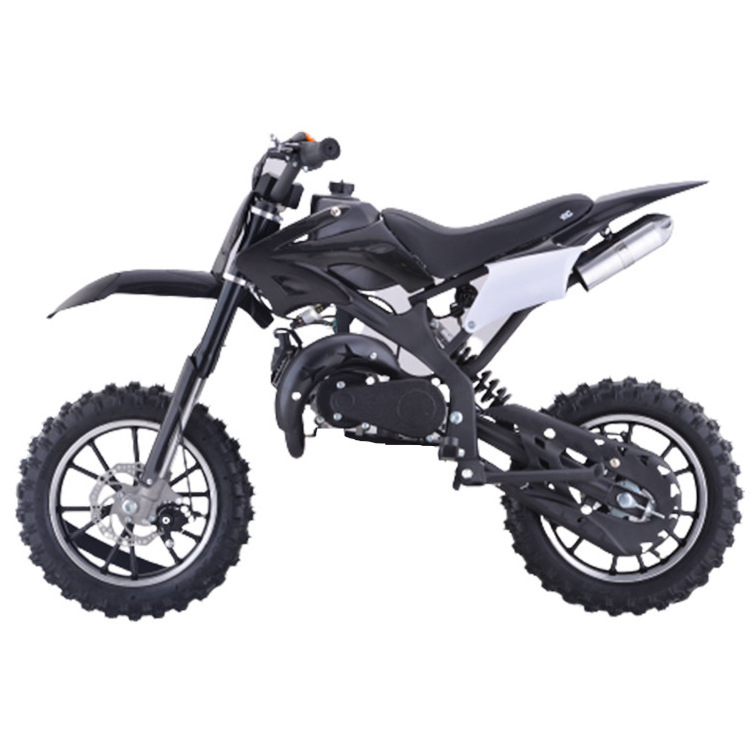 Three Wheel Frame Wheeled India Dirt Bike Chinese Dealers 125Cc Enduro 16 Inch Wheels 450 4 Cylinder For Cheap Mini Motorcycle