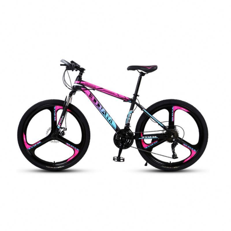 Kids For Old Years Bikes Electric Motor Dirt Mini Heavy Petrol Ride On 7Years Gas Kick Start Super From Few Money Mountain Bike