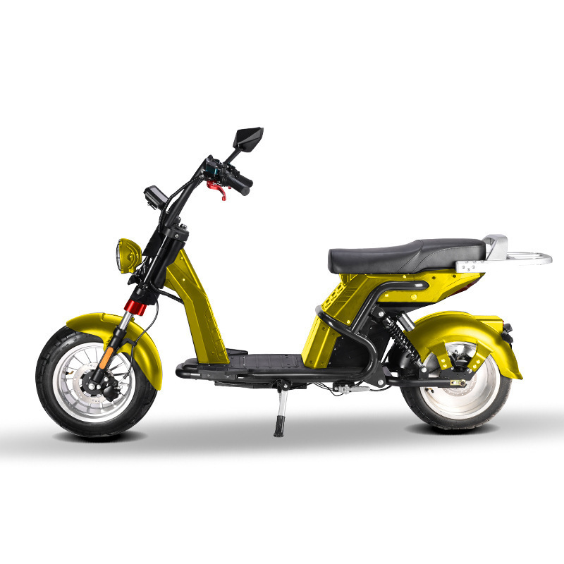 Scooter Motor Adults 1000W Denmark 2 Seat Rim Swings 92V Commercial Tire Changer 750W $320 3 Wheel Cabin Mini Electric Scooters