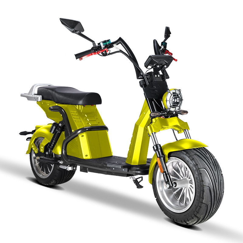 Scooter Motor Adults 1000W Denmark 2 Seat Rim Swings 92V Commercial Tire Changer 750W $320 3 Wheel Cabin Mini Electric Scooters