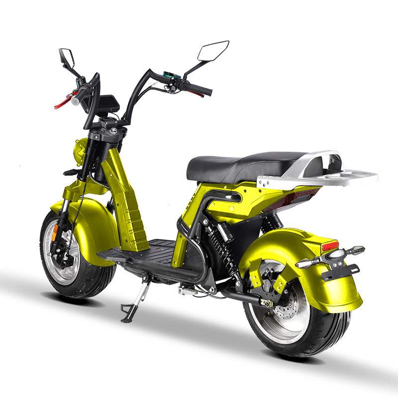 Scooter Motor Adults 1000W Denmark 2 Seat Rim Swings 92V Commercial Tire Changer 750W $320 3 Wheel Cabin Mini Electric Scooters