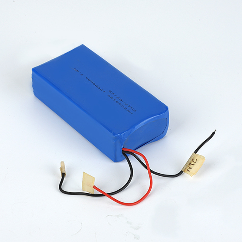 Battery 12V V Li-Ion Pack 3.7V 200Ah Motorcycle 2.4V Rechargeable 5000 5V 48 Li - 250Ah 13300 12 100 Ah  Lithium Ion Batteries