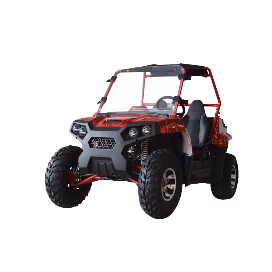 4X4 450Cc Quad 50Cc Automatic For Sale Engine Farm Plastic Track 6X6 Amphibious 8 Wheel Adult 4 Wheeler Aluminium Wheels 3 Atv