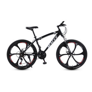 Bmx Bicycle Electric Bmx-Bike 26" For Adults Stunt 26 E City Kids Dirt Parts Peerless Double Shock 20" Fork Motor Mountain Bike