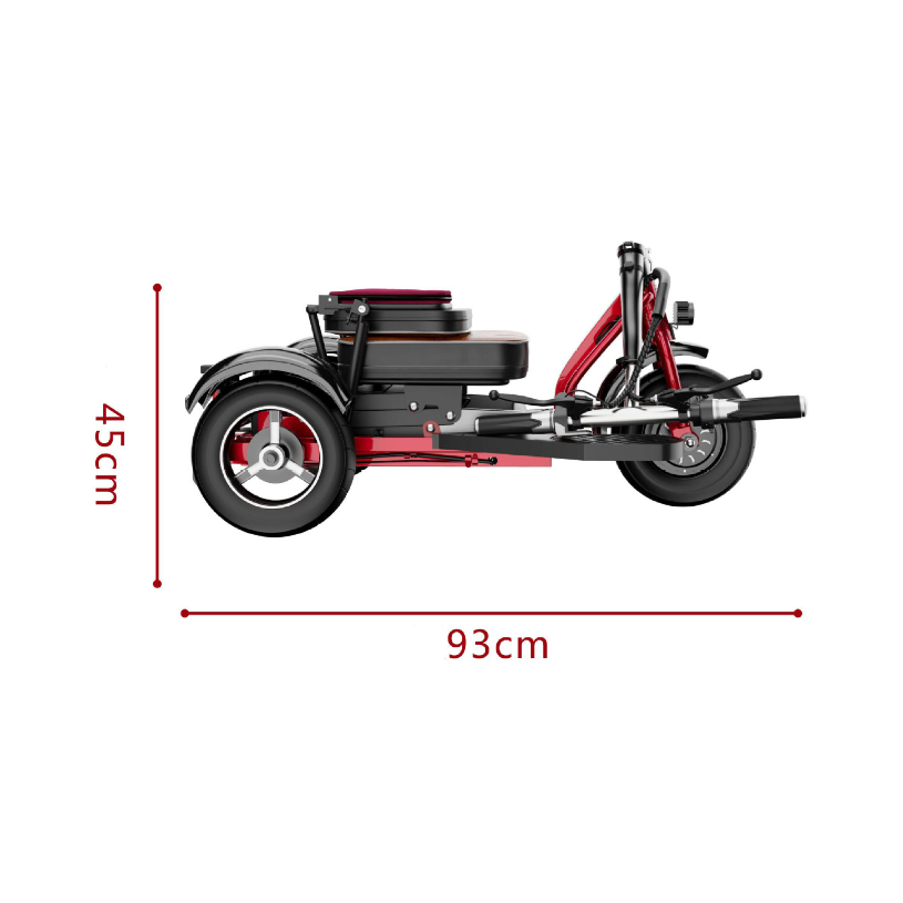 Electric Wheel Solar Tricycles Taxi Moto  Diesel Bicycle Cargo Tire Truck Powered 3 Foldable 20 Essence With Cold 10 Tricycle