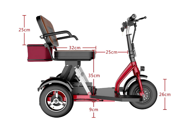 Electric Wheel Solar Tricycles Taxi Moto  Diesel Bicycle Cargo Tire Truck Powered 3 Foldable 20 Essence With Cold 10 Tricycle