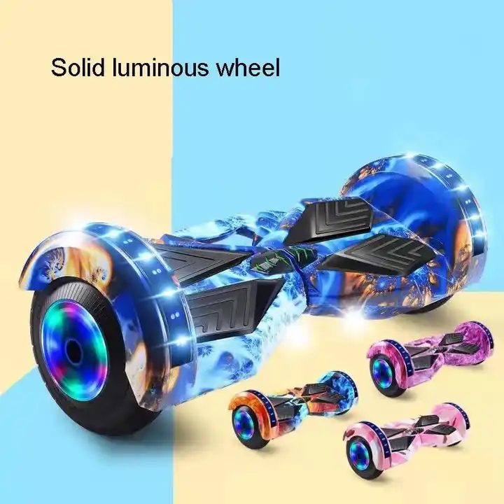 Electric Wheel Fastest Single Kids Blade Golf 2000W Dual Suspension Uk Children Adult Big Delivery Guangzhou 40 Balance Scooter