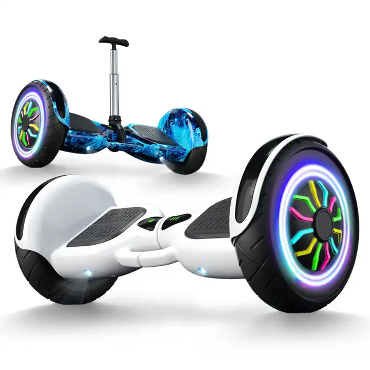 Electric Wheel Fastest Single Kids Blade Golf 2000W Dual Suspension Uk Children Adult Big Delivery Guangzhou 40 Balance Scooter