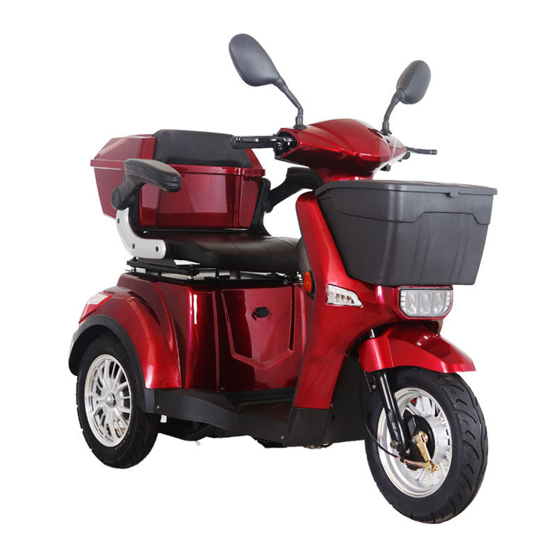 Electric For Scooters Fast Wheel Price Free Shipping To Canada 72V Foldable Zappy Rear 60V 3200 Watt 2 Elderly Mobility Scooter