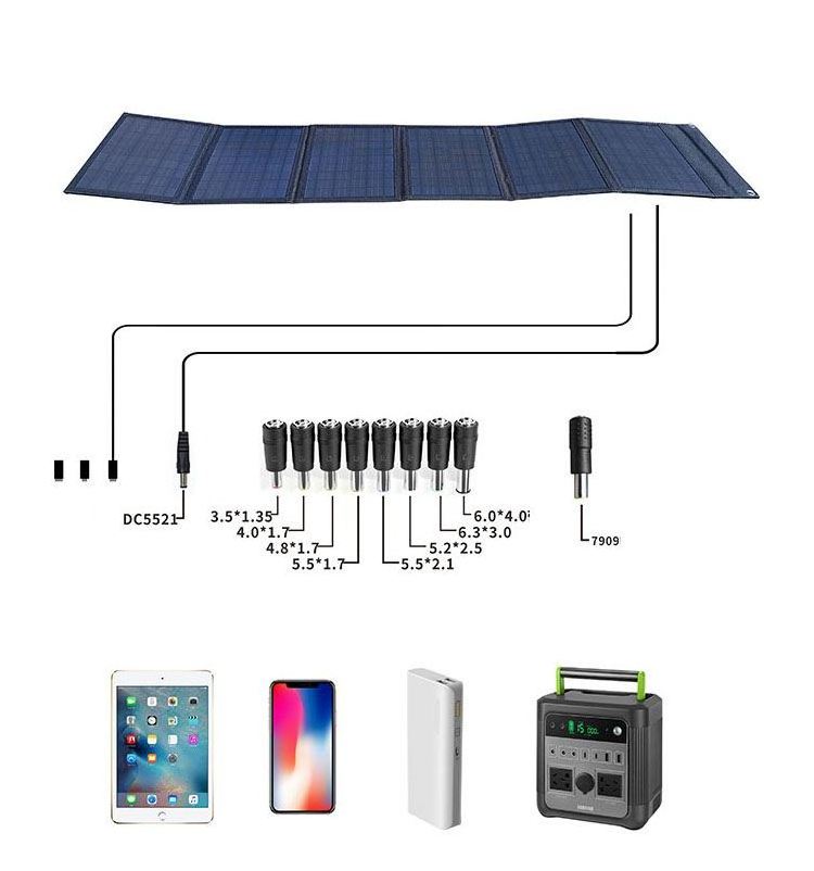 Panel For Balcony Cigs 5000W 275 Poly 50W 500W 700W 55W Lightweight 520 Full Black Kits 1.5V 250Ma Truck Flexible Solar Panels