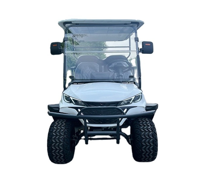 Electric Wheels Battery with 3 Wheel Tires Foldable for Step Down Reducer Speedometer Solar Carts Panel 1500 Door 50