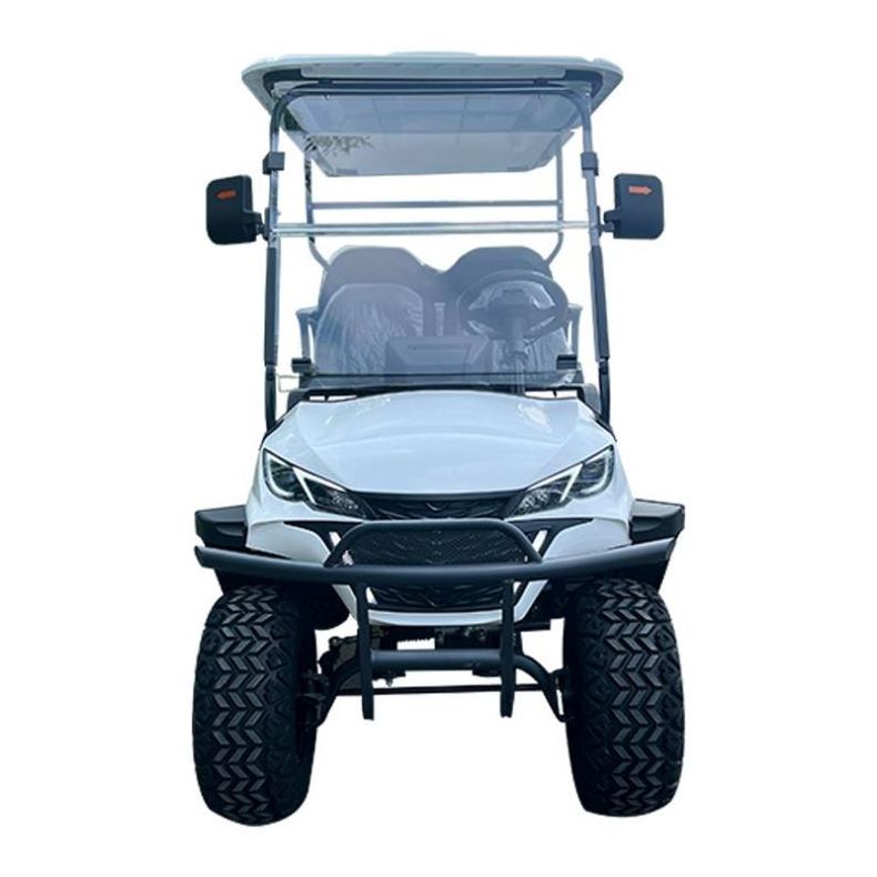 Electric Wheels Battery with 3 Wheel Tires Foldable for Step Down Reducer Speedometer Solar Carts Panel 1500 Door 50