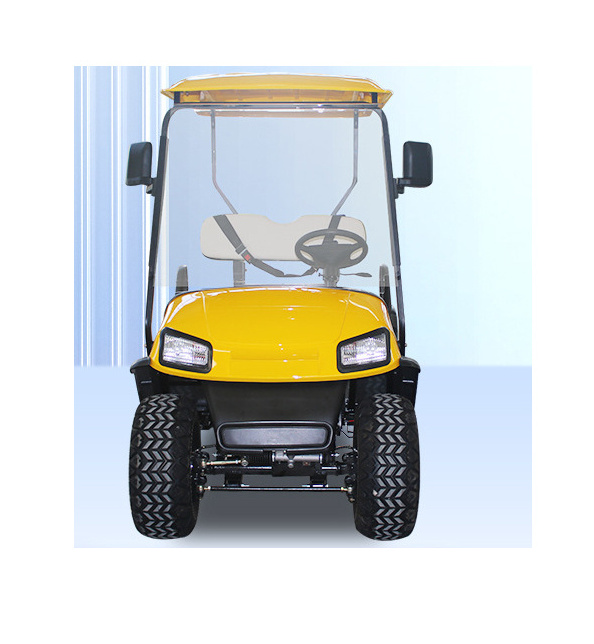 Electric Wheels Battery with 3 Wheel Tires Foldable for Step Down Reducer Speedometer Solar Carts Panel 1500 Door 50