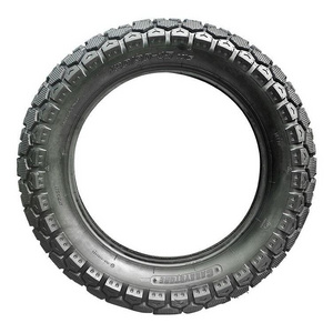 Tires 130/90-15 Tubeless 100 330 2.50 Chopper Fat For Motorles Nama 180 / 55Zr17 80/90/21 3.50 X 110 120/80 Motorle Tire