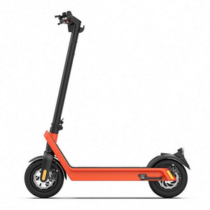 Electric Adult For Battery With Wheel Three Bike Seat Foldable Removable Adults Mobility Umbrella 2000W 3 Folding Kick Scooter